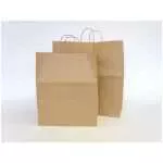 Florists and Retail Wholesale Suppliers