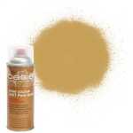 Oasis® Spray Colour - 24k Pure Gold