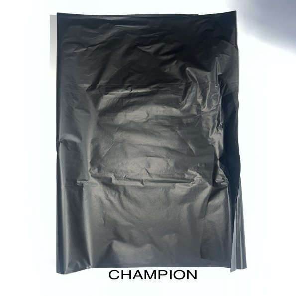 Champion- 18" x 29" x 39" / 160, The Baggery Sundries UK Ltd Champion- 18" x 29" x 39" / 160