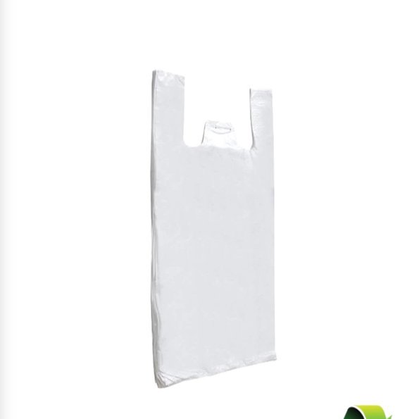 Toy - 18" x 25" x 30", The Baggery Sundries UK Ltd Toy - 18" x 25" x 30"