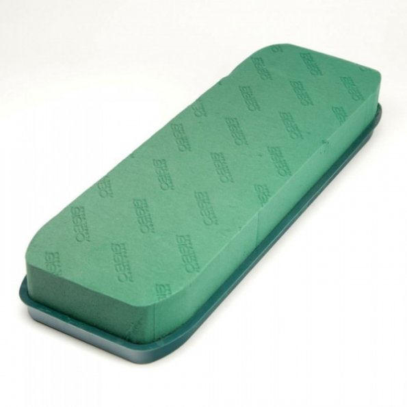 Casket Tray, The Baggery Sundries UK Ltd Casket Tray