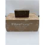 A-box-of-20-Fibrefloral-bricks-edited_3