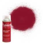 Oasis® Spray Colour - Cranberry