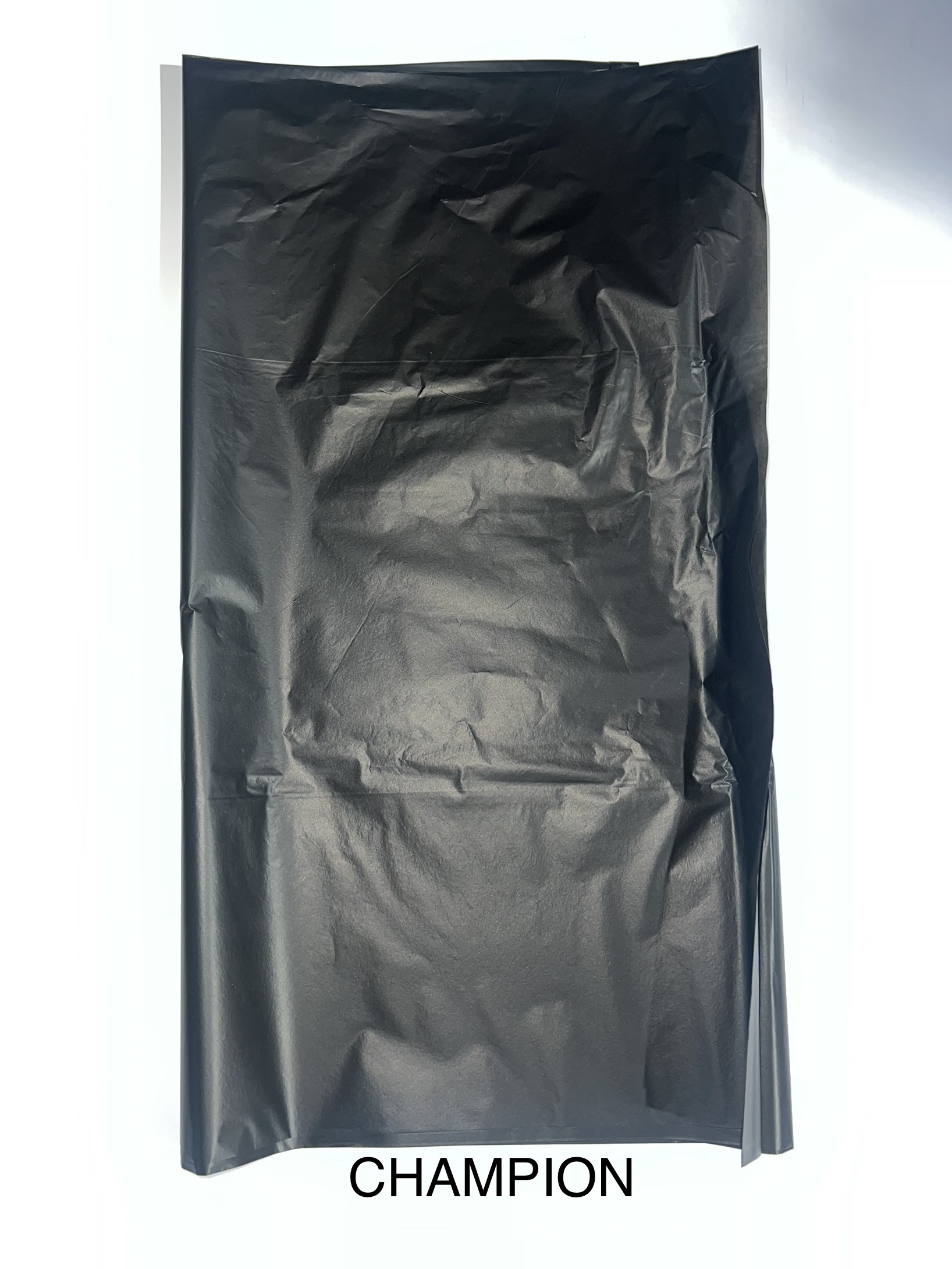 Champion- 18" x 29" x 39" / 160, The Baggery Sundries UK Ltd Champion- 18" x 29" x 39" / 160