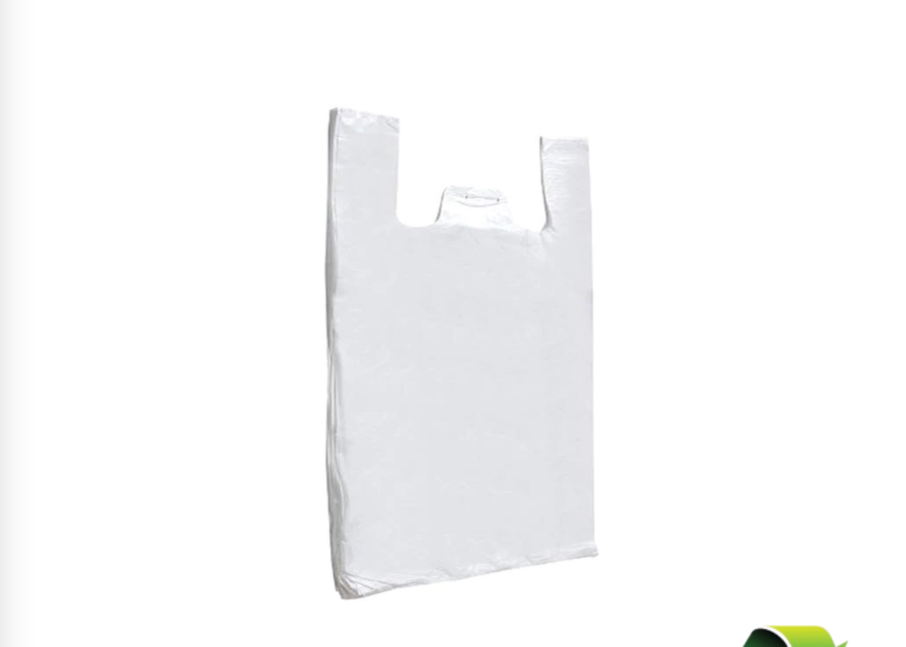 Toy - 18" x 25" x 30", The Baggery Sundries UK Ltd Toy - 18" x 25" x 30"