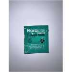 Fleurvital – Flower Food Sachets