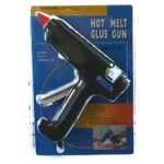 High Melt Glue Gun