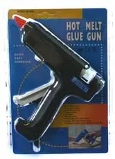 Oasis® High Melt Glue Gun, The Baggery Sundries UK Ltd Oasis® High Melt Glue Gun