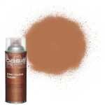 Oasis® Spray Colour - Copper