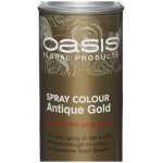 Moss Green
