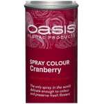 Cranberry
