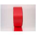 Poly Ribbon - Red