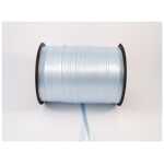 Oasis&reg; Poly Curling Ribbon - Ice Blue