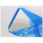 Flat Cello Sheets