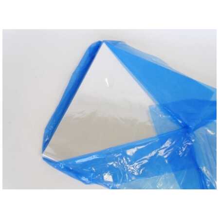 Flat Cello Sheets