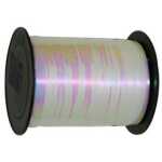 Iridescent Curling Ribbon