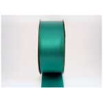 Poly Ribbon - Emerald Green