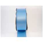Poly Ribbon - Ice Blue