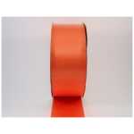 Poly Ribbon - Orange