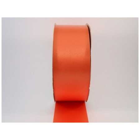 Poly Ribbon - Orange