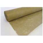 Oasis&reg; Spiders Web - Gold