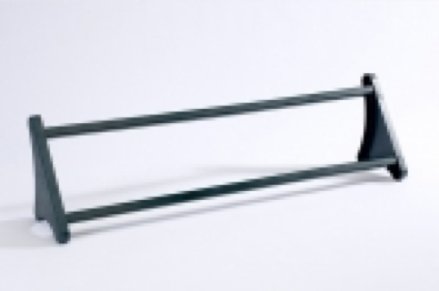 Val Spicer Letter Bar Set, The Baggery Sundries UK Ltd Val Spicer Letter Bar Set