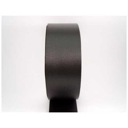 Poly Ribbon - Black