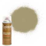 Oasis® Spray Colour - Antique Gold