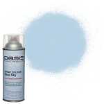 Oasis® Spray Colour - Dark Chocolate