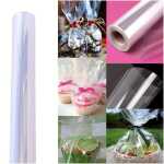 Cellophane Rolls