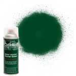 Oasis® Spray Colour – Hunter Green