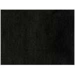 Kraft Paper Roll - Black