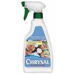 Chrysal Professional Glory Spray Bottle