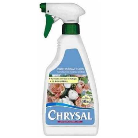 Chrysal Professional Glory Spray Bottle
