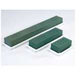 Oasis® Table Deco