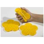 Oasis® Handy Foliage Remover