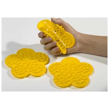 Oasis&reg; Handy Foliage Remover