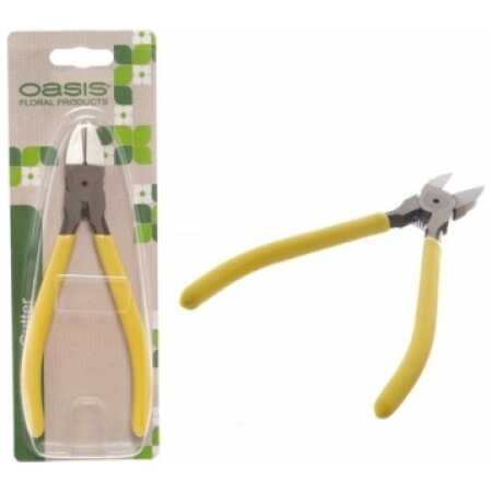 Oasis&reg; Heavy Duty Wire Cutters