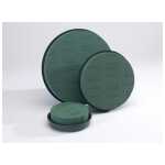 Plastic backed Posy Pad