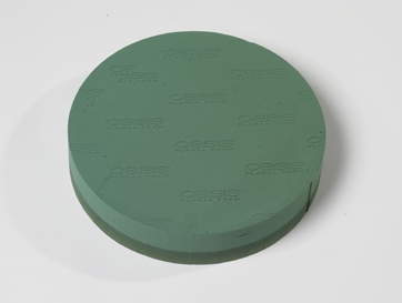Foam Frames Posy Pad, The Baggery Sundries UK Ltd Foam Frames Posy Pad