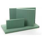Foam Frames Designer Sheet
