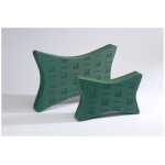 Foam Frames Pillow