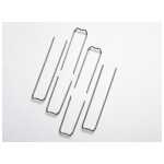 Mossing Pins