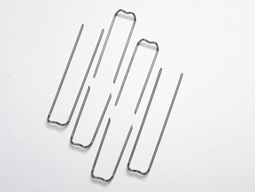Mossing Pins, The Baggery Sundries UK Ltd Mossing Pins