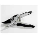 Oasis&reg; Aluminium Pruner