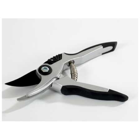Oasis&reg; Aluminium Pruner