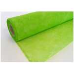 Oasis&reg; Spiders Web - Apple Green