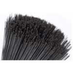 Stub Wire 22swg - Blue Annealed 0.71mm/22swg