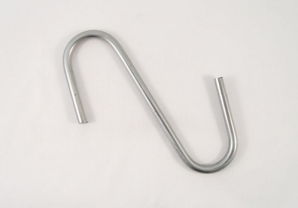 Banana Hook, The Baggery Sundries UK Ltd Banana Hook