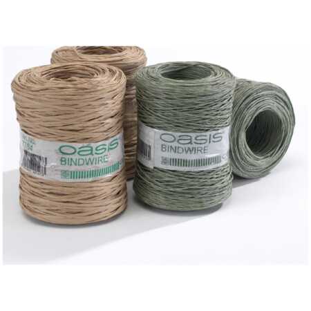 Oasis Bindwire